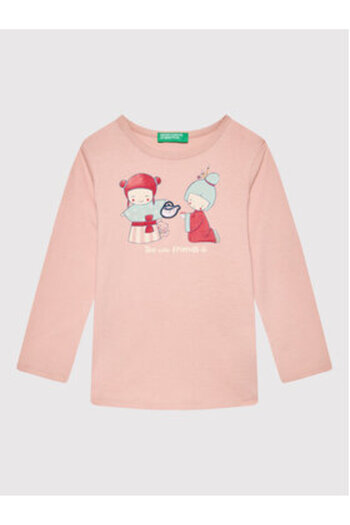 Tommy Jeans Pulover de damă DW0DW18680 albastru