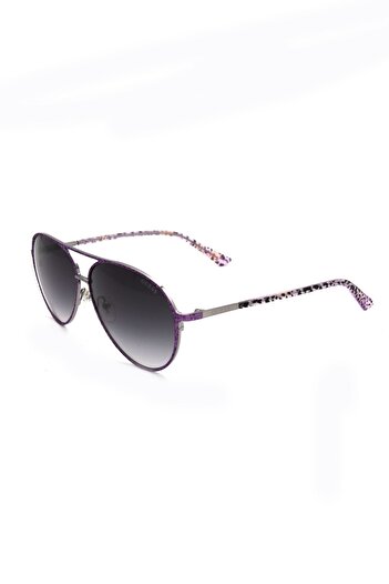 Guess Gu 7847 83B Women's Sunglasses