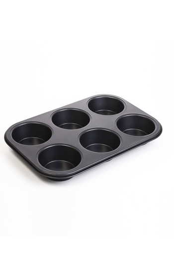 Generic cake mold