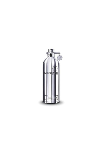 Montale Vanilla Cake 100 ml Eau de Parfum
