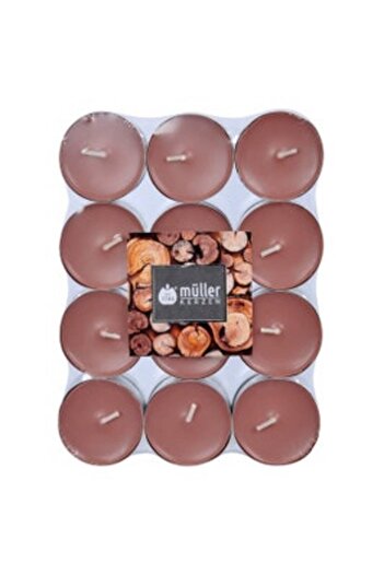 SHOPIENS Rama foto 1777-1470 810, dreptunghiulara, 25 x 20 cm, auriu, plastic