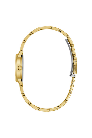 Guess U1458L2M Women's Wristwatch