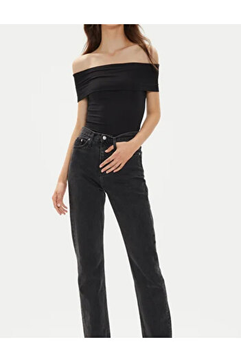 JJXX T-shirt, black