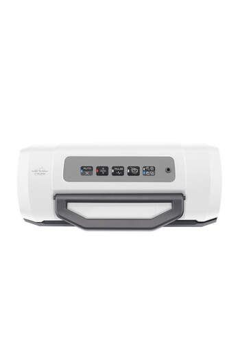 ETA Caza 5762 90000 food vacuum sealer, 110 W, maximum bag width 30 cm, 800 mbar