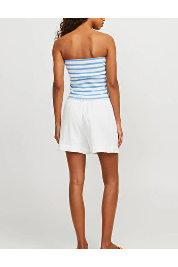 JJXX shorts, white