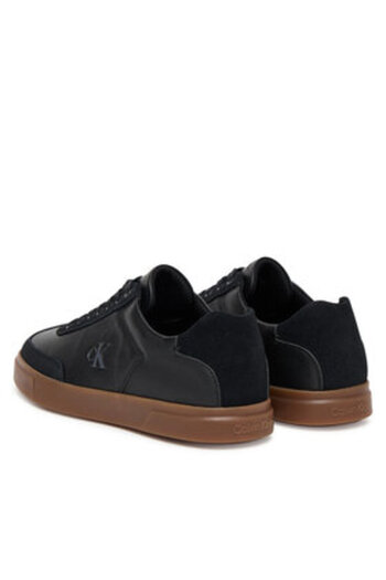 Calvin Klein Teniși pentru femei HW0HW02825 Multicolor