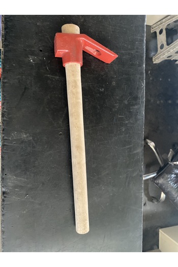 Zesa Keser 40 cm