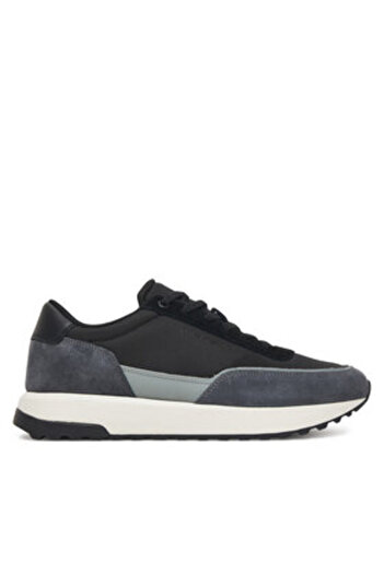 Calvin Klein Men's Sneakers HM0HM01714 Multicolor
