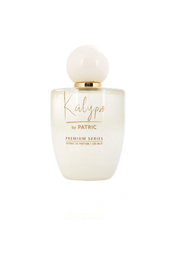 Frederic Patric Kalypso by Patric, apa de parfum 100 ml, Femei
