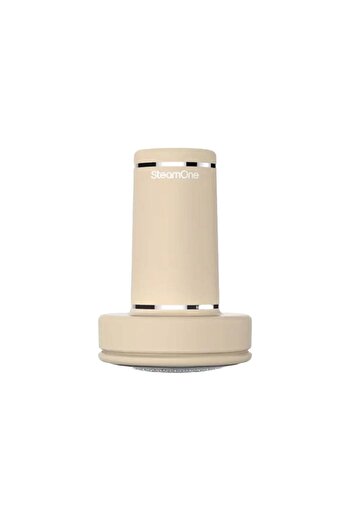 STEAMONE Lint remover, SteamOne, cream