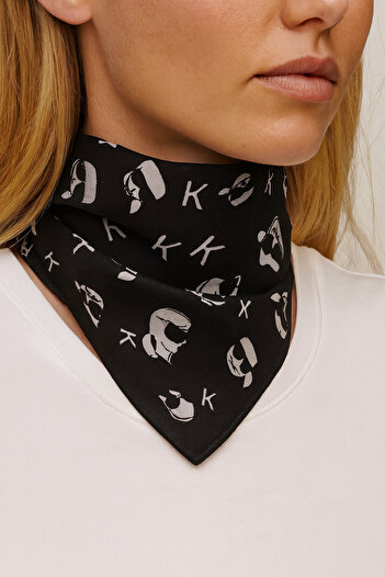 BERG ATELIER Bandana