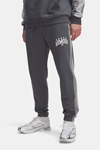 Under Armour Ua Rival Flc Cb Pants Men's Sweatpants