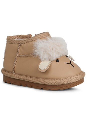 BUCKHEAD Tazz Children's Panduf