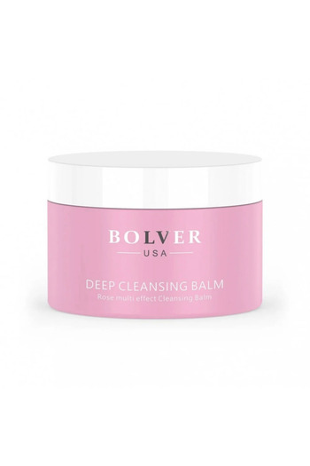 Bolver Polvere | Creamy Makeup Remover - 90 ml