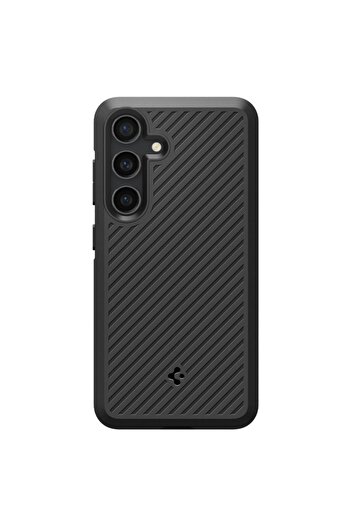 Spigen High-Protection Case for Samsung Galaxy S24 Plus - Core Armor