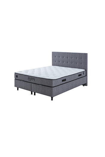 Mashaak Noor Happy Mattress