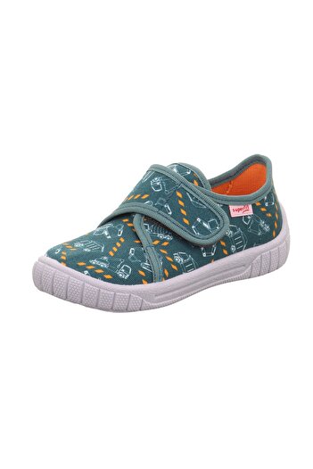 Superfit Bill Anatomical Sole Children's Slippers