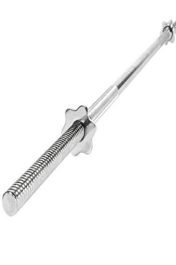 Generic body pump barbell bar 180 cm spare parts