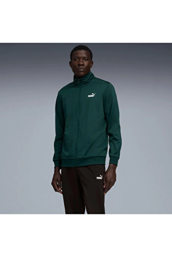 Puma Ess Poly Erkek Eşofman Takımı 68484775