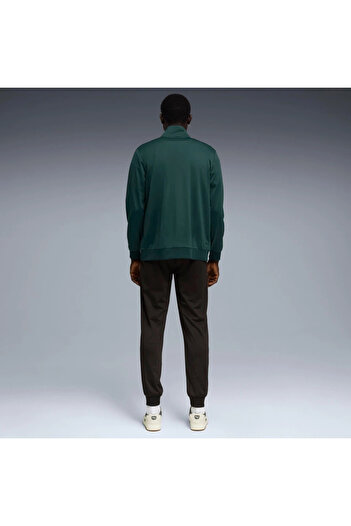 Puma Ess Poly Erkek Eşofman Takımı 68484775