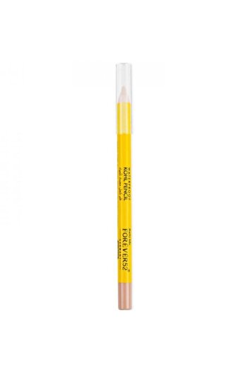 Daily Life Forever52 Forever52 Waterproof Eyeliner Pencil, KWP002 Beige