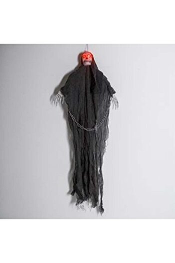 OEM XL Skeleton with Frightening Light and Sound