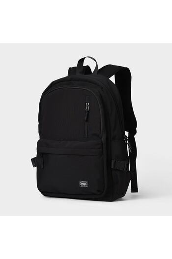 Giordano Durable 100% Polyester Backpack – Everyday Utility & Style