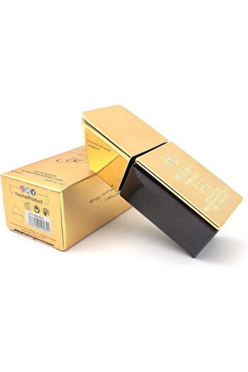 Fragrance World Yumar Collection 164 Eau de Parfum, 25ml