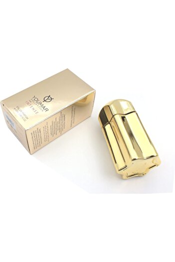youmar Yumar Collection 525 Eau De Parfum 25ml for Men