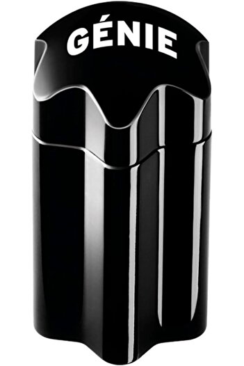 Fragrance World Jenny Collection 5506 Eau de Toilette 25ml for Men