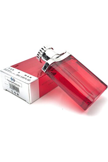 Youmar Collection Yumar Collection 116 Perfume for Men, 25 ml