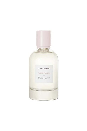 Laura Mercier Ambre Vanille Eau De Parfum 100ml