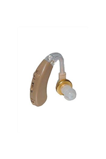 OEM Cyber Sonic Hearing Aid with batteries, for perfect hearing and easy fitting