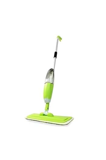 NEO Multifunctional Mop Neo™ with Sprayer and 600 ml Capacity