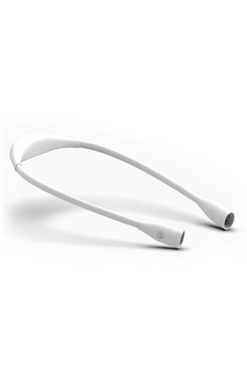 OEM Lumina pentru Citit cu Pozitionare pe Gat, Lampa LED, Multifunctionala, Protectie Ochi, Multiple Niv