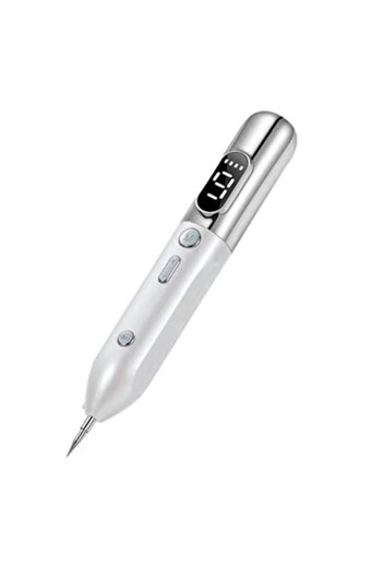 Bell Plasma Pen Bell™ Skin®