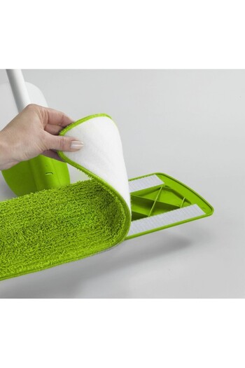 NEO Multifunctional Mop Neo™ with Sprayer and 600 ml Capacity