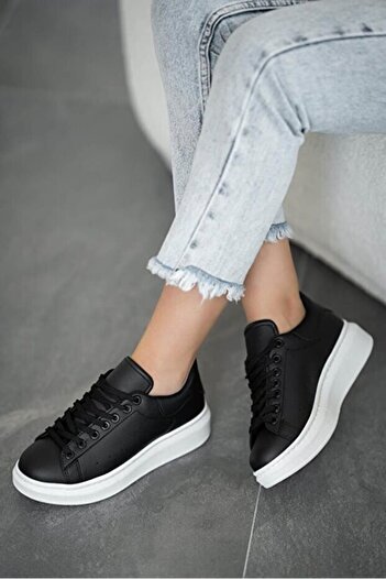 Catelyn Women's Sneaker Casual Sports Shoes & Orthopedic Insole