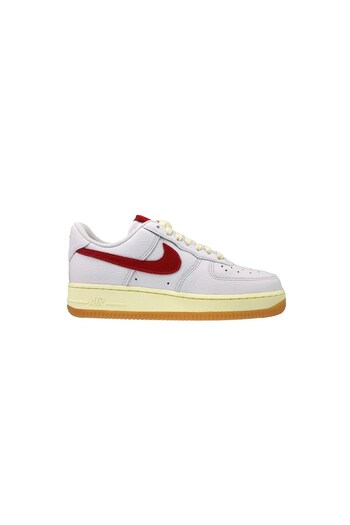 Nike Air Force 1 '07