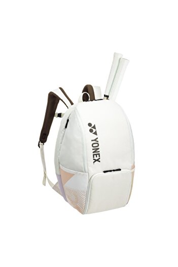 YONEX Pro Backpack