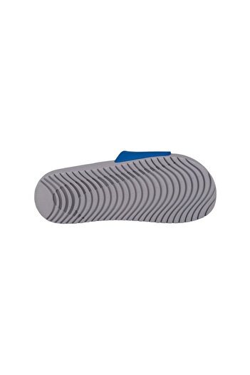 Nike Kawa Slide JR