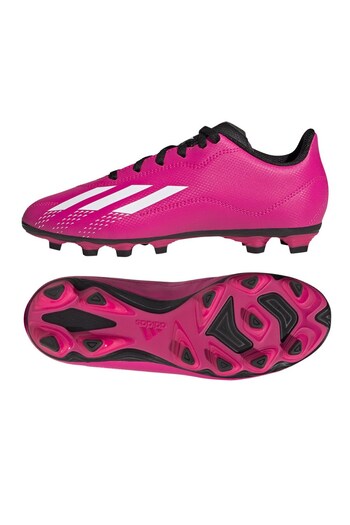 adidas X SPEEDPORTAL4 Fxg JR