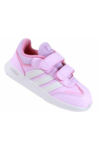 adidas Tensaur Switch Cf I