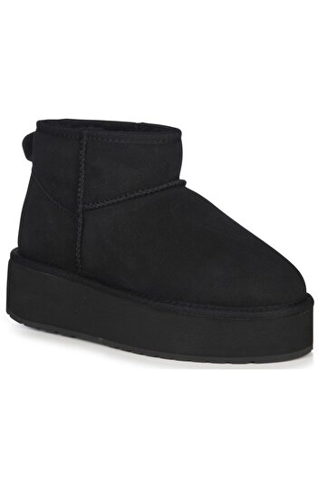 EMU W13082Black
