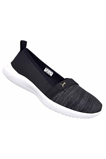 Puma Adelina Space Metallics
