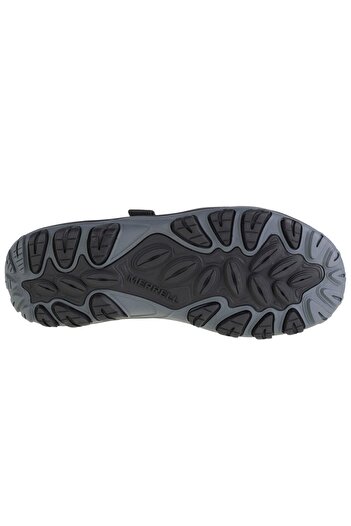 Merrell Huntington Sport Convert