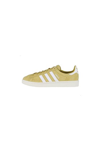 adidas Campus
