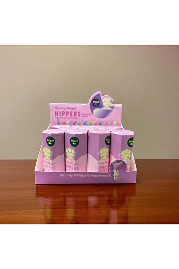 CNS Concept Sonny angel hippers decorative figure series