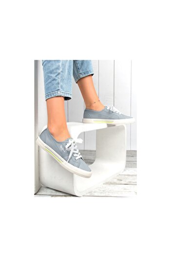 Pepe Jeans Brandy W Basic Pacific Blue