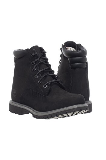Timberland TB0A17VM001